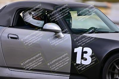 media/Mar-16-2024-Speed Ventures (Sat) [[b18ee68d62]]/Yellow Group/Session 3 (Turn 9)/